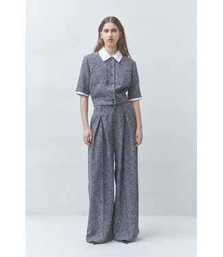Suncoo Jerk pantalon
