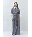 Jerk pantalon