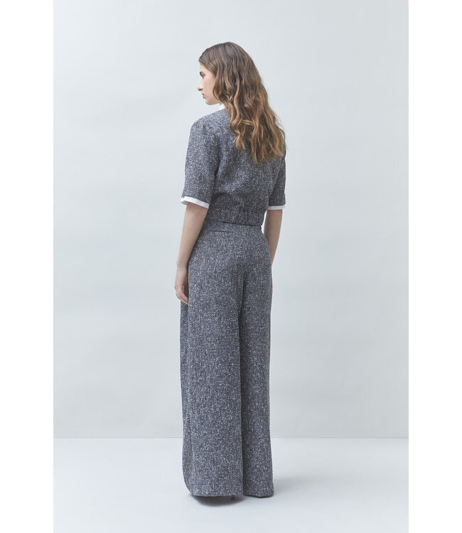 Jerk pantalon