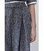 Jerk pantalon