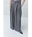 Jerk pantalon