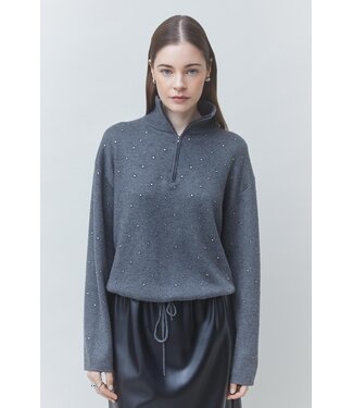 Suncoo Pristo pull