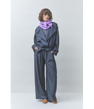 Suncoo Jovial pantalon