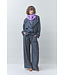Jovial pantalon
