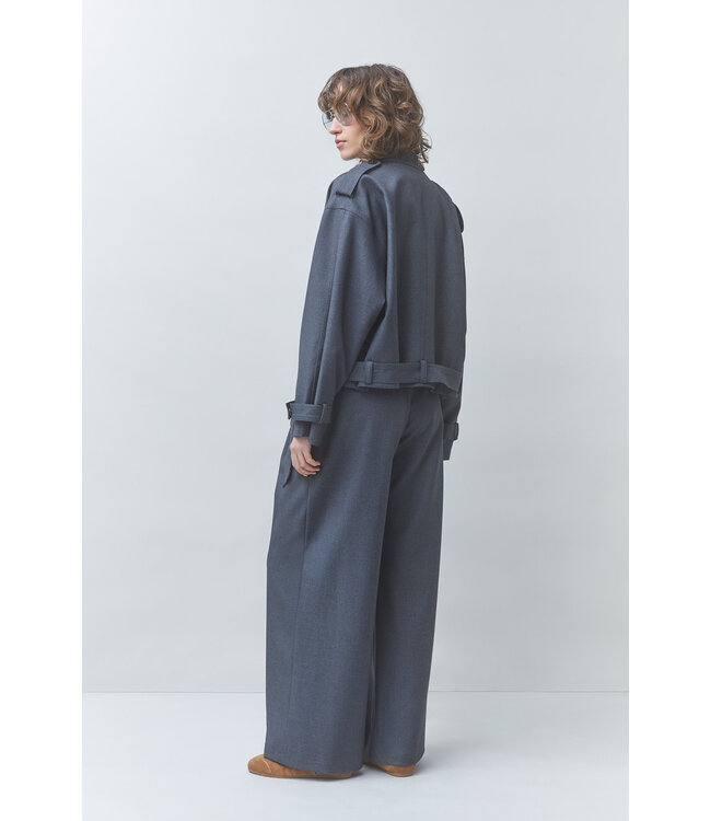 Jovial pantalon