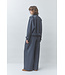 Jovial pantalon