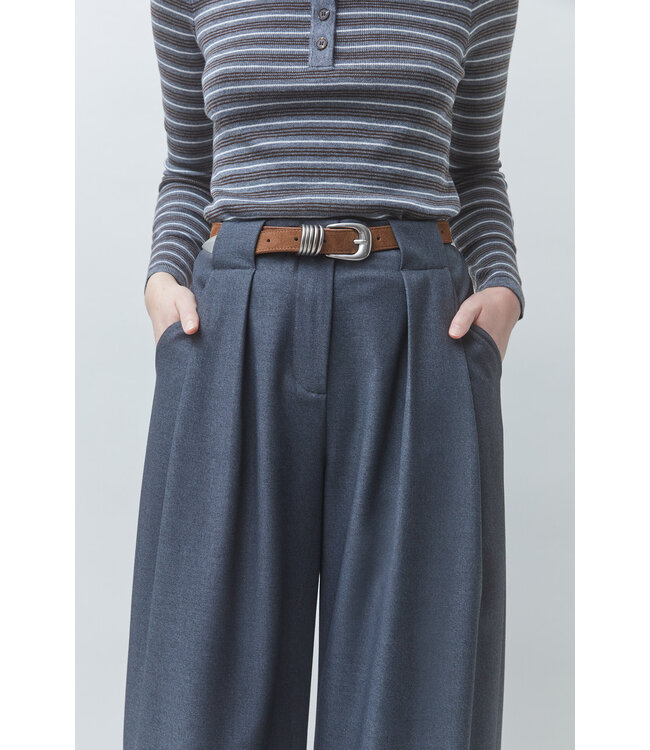 Jovial pantalon