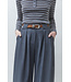 Jovial pantalon