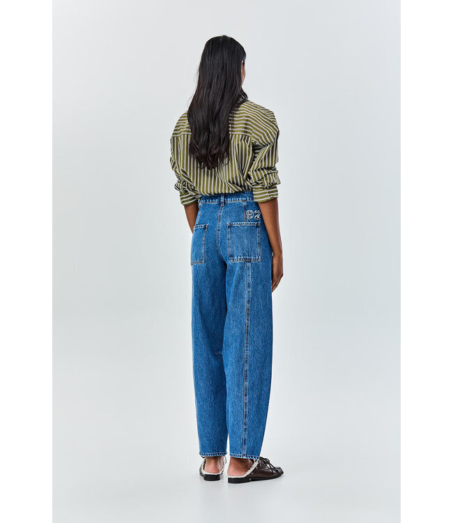 Thalan jeans