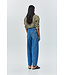 Thalan jeans