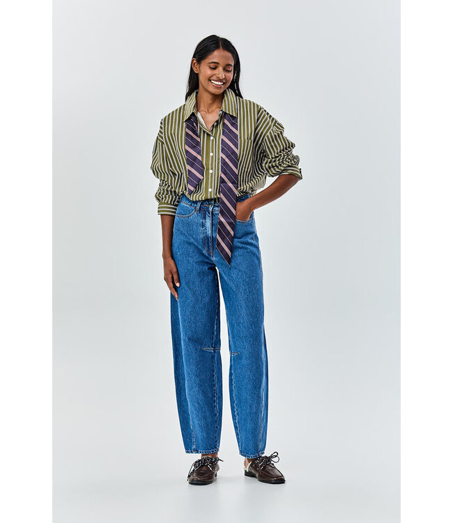 Thalan jeans