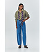 Thalan jeans