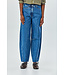 Thalan jeans