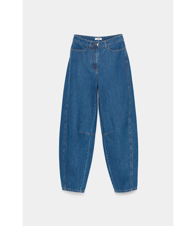 Thalan jeans