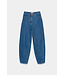Thalan jeans