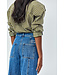 Thalan jeans