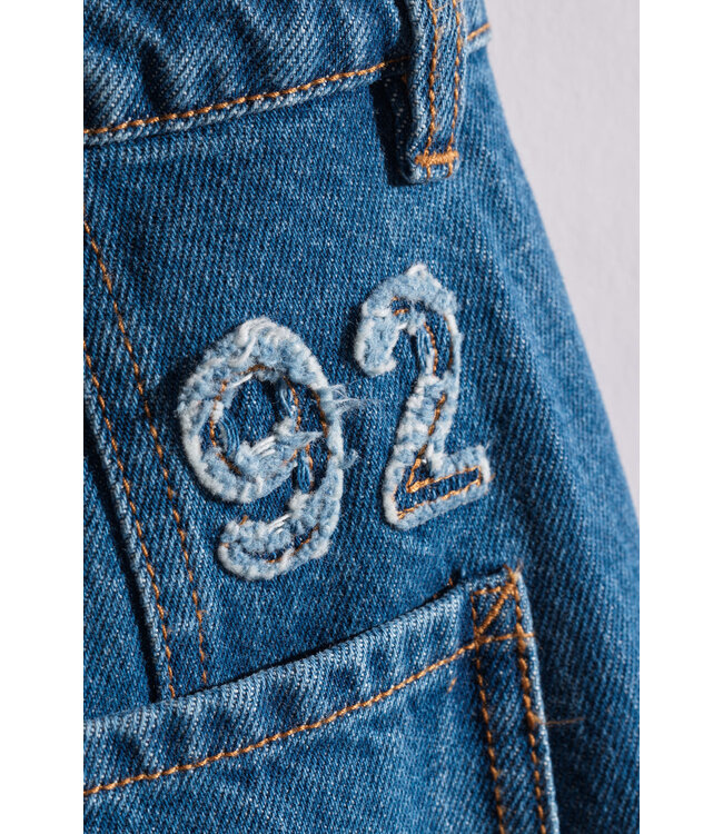 Thalan jeans