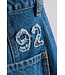 Thalan jeans