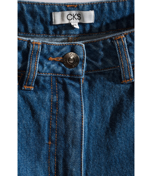 Thalan jeans
