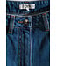 Thalan jeans