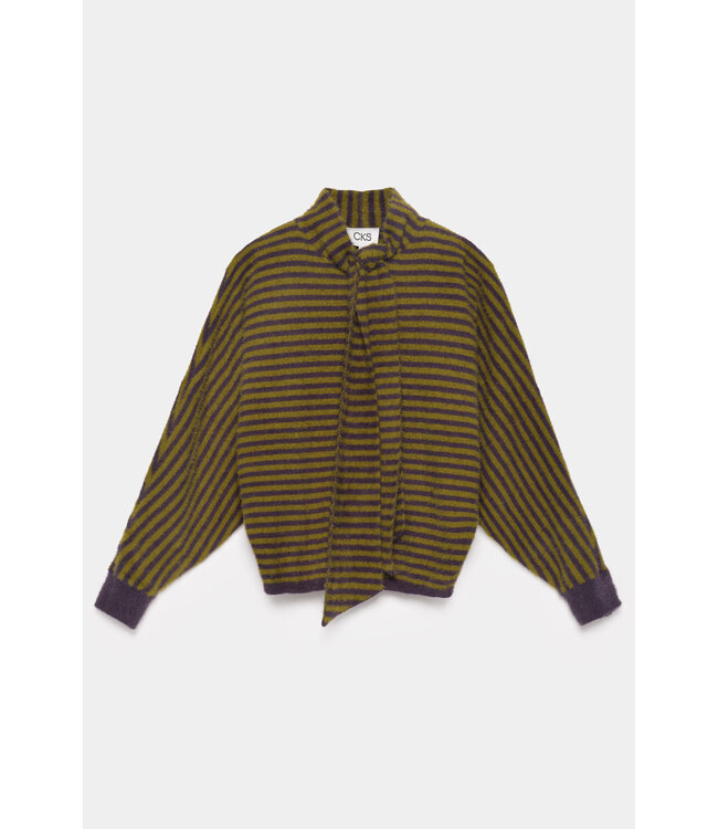 Pattabo pull