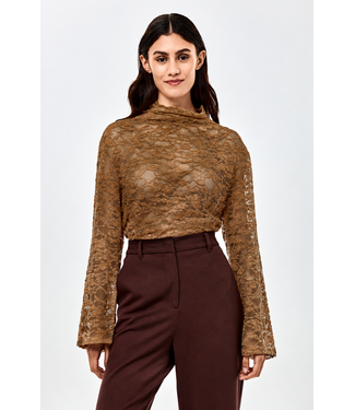 CKS Tripi shirt - GNM