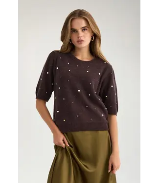 Nümph Bidda pullover