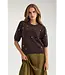 Bidda pullover