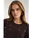 Bidda pullover