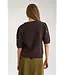 Bidda pullover