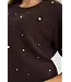 Bidda pullover