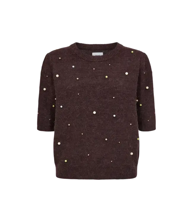 Bidda pullover