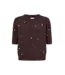 Bidda pullover
