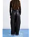 Nemea leather pants