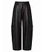 Nemea leather pants