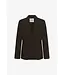 Corinne short blazer