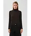 Hanadi rollneck