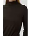 Hanadi rollneck