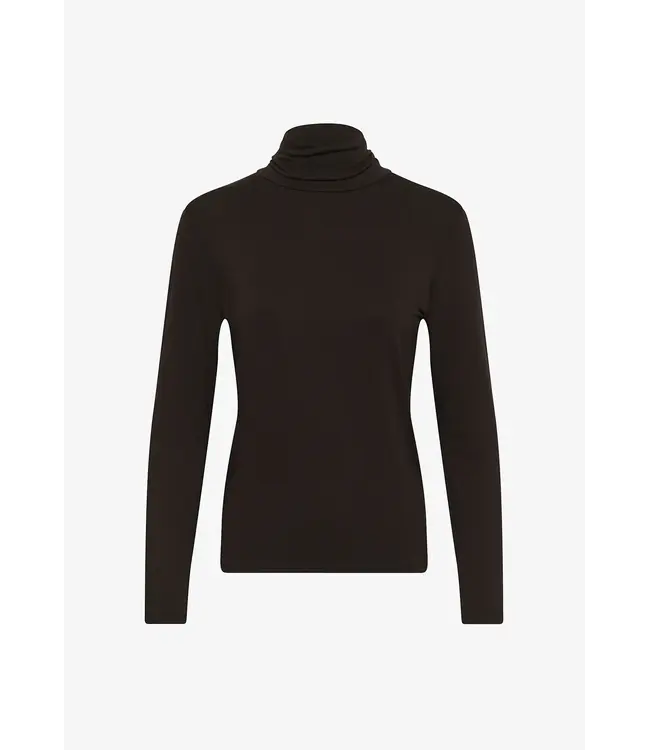 Hanadi rollneck