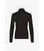 Hanadi rollneck