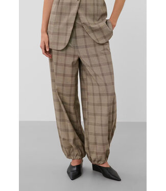 Soaked in Luxury Ranja Pants