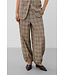 Ranja Pants