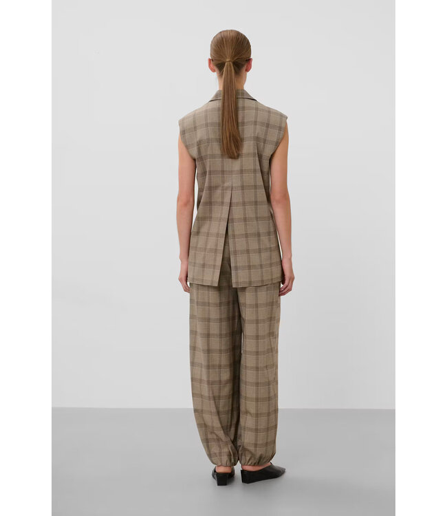 Ranja Pants