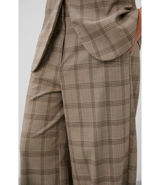 Ranja Pants