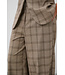 Ranja Pants
