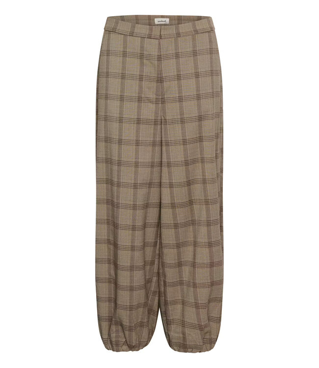 Ranja Pants