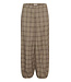 Ranja Pants