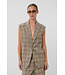 Ranja waistcoat