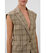 Ranja waistcoat
