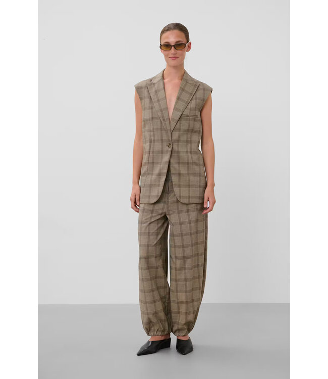 Ranja waistcoat